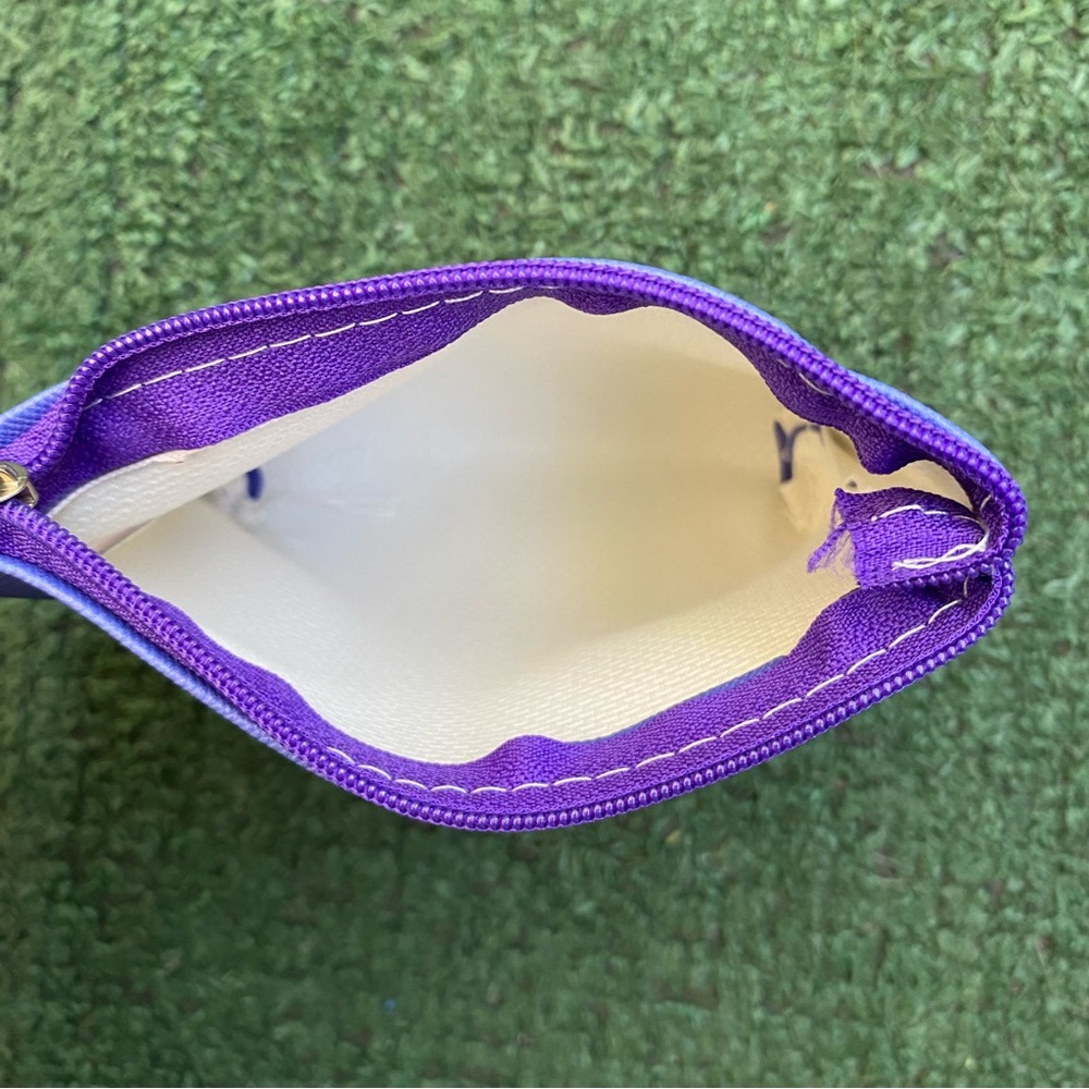 Labubu Coin Pouch - Picture 2 of 3